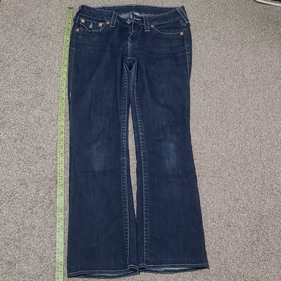 Pants - Picture 7 of 8